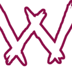cropped-LogoKWK1060b.png