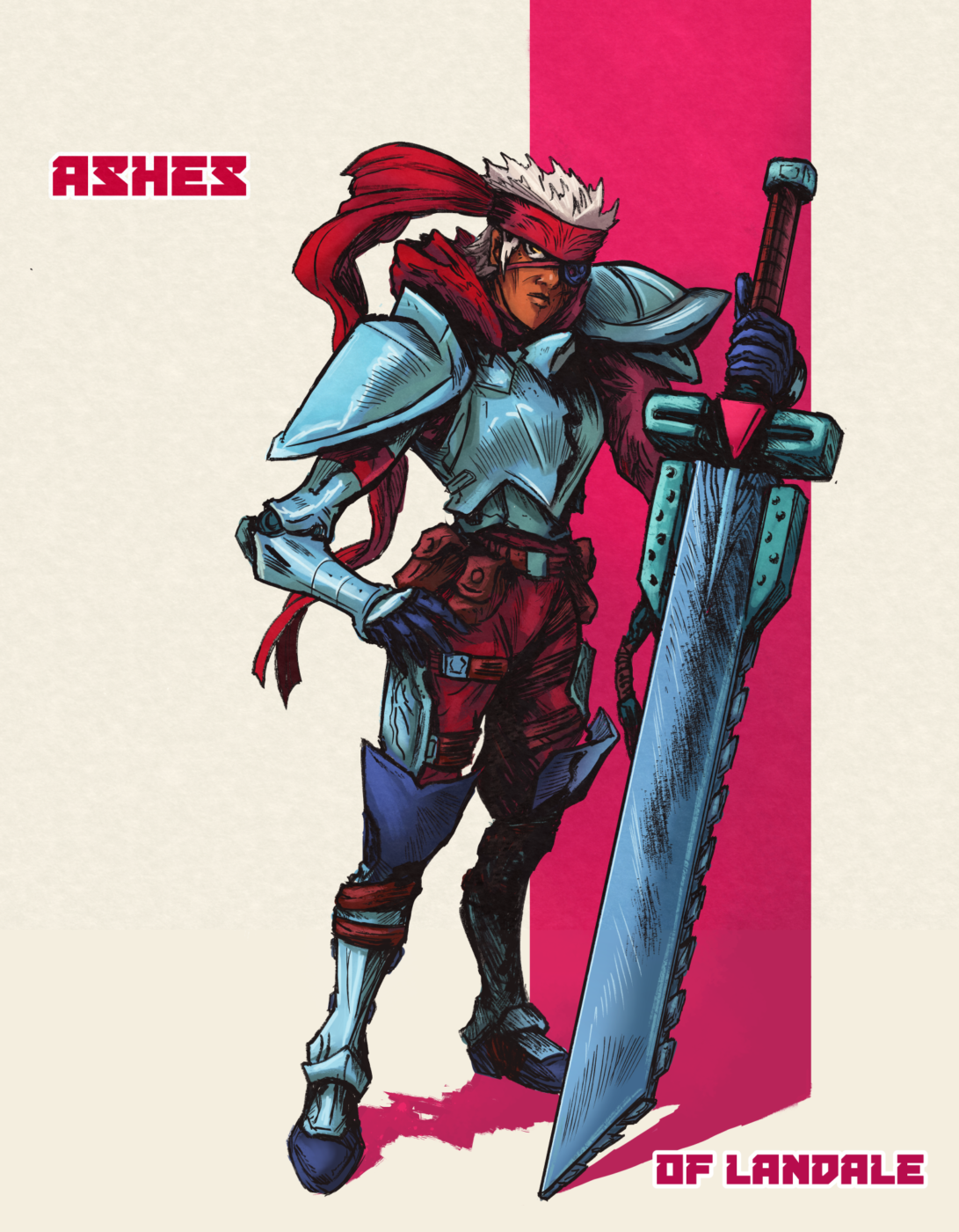 Character-Sheet-Ashes-of-Landale