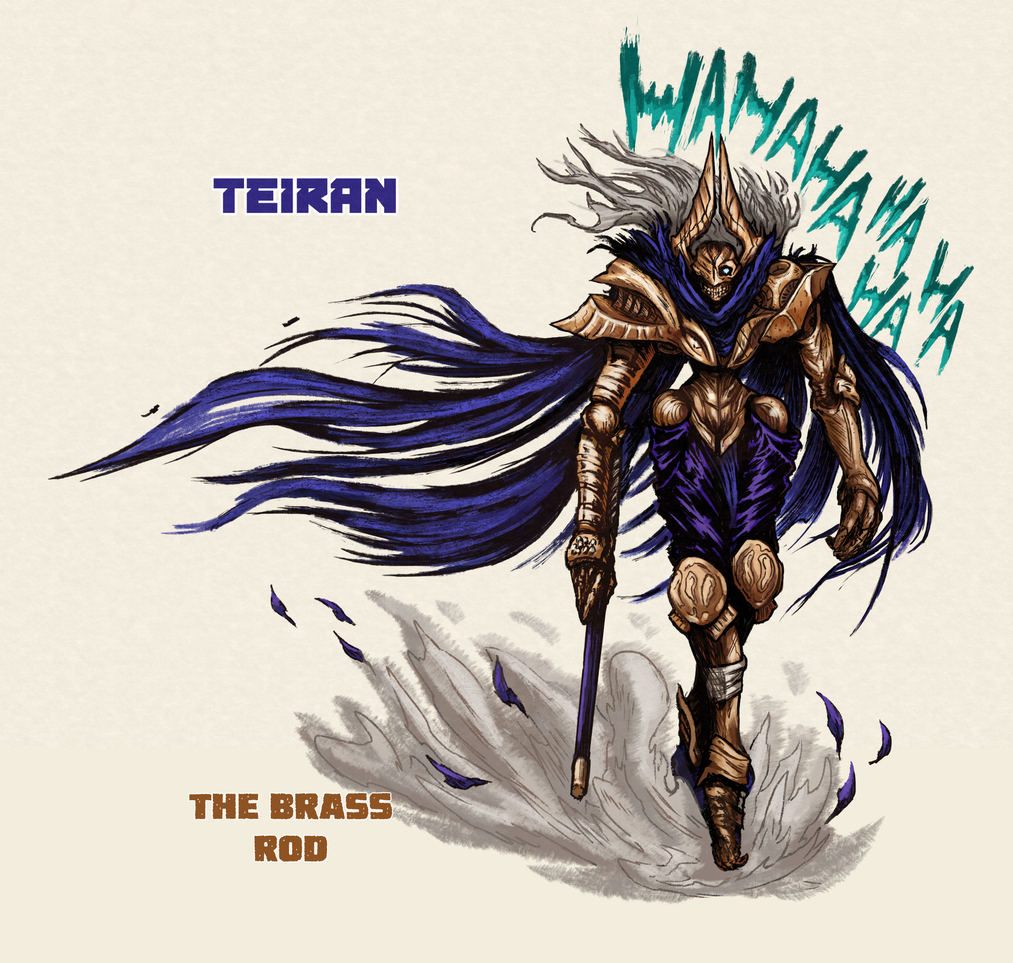 Character-Sheet-Teiran